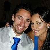 Christopher Aly's photo