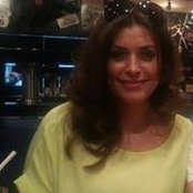 Naima Koudous's photo