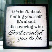 Melissa Mccahan's photo