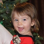 Dominic DeLuca's photo