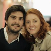 Matt McCabe's photo
