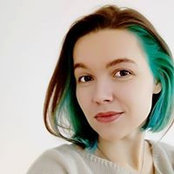 Foto von Марина Гусенцова