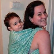 Anna Burke-Herrera's photo