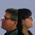 Profilbild von MEW Architekten