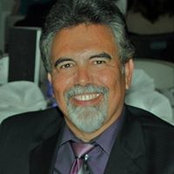 Fidel J Garcia's photo