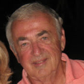 Photo de Lee Larchevesque
