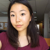 Foto von Kiana Lim