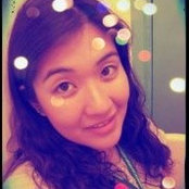 Willa Villarin's photo