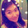Willa Villarin