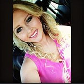 Foto von Kaitlynn Beaird