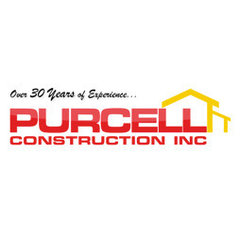 Purcell Construction, Inc.