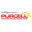 Purcell Construction, Inc.