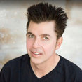 JAMES V. COANE & ASSOCIATES, ARCHITECTS's profile photo