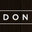 Don Jamieson Architecture