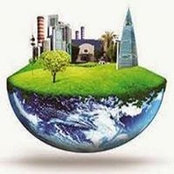 عقارات مباشرة's photo