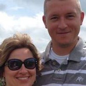 Brent Meyer's photo