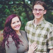 Sara Thompson's photo