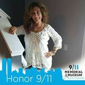 Alyssa Adamson's photo