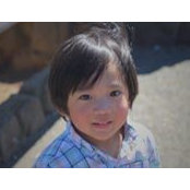 Gilbert-Weng Regala's photo