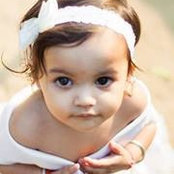 Bhuvan Mathur's photo