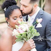 Rose Rigdon's photo
