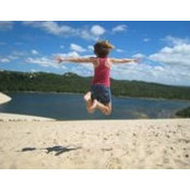 Mariana Pedrosa's photo