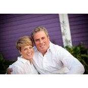 Holly Taylor's photo