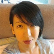 Tonia Chen's photo