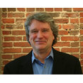 Wolf Architects, Inc.'s profile photo