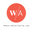 Wolf Architects, Inc.