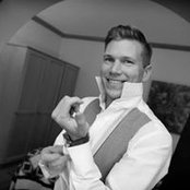 Adam Curtis's photo