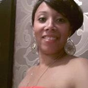 Monique Rogers's photo