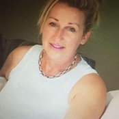 Chrissy Higham's photo