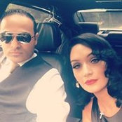Elie Mdawar's photo