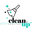 CLEANUP PLUS SERVICES
