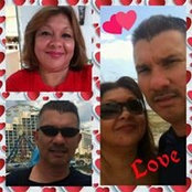Foto von Noemi Reyes