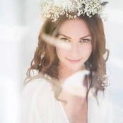 Alena Kunda's photo