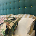 longbeds.com's profile photo