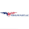 TCB Elite Fleet, LLC's profile photo
