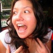 Photo de Anne-Elisabeth Tran Qui
