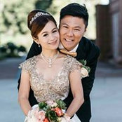 Zuleika Yan's photo