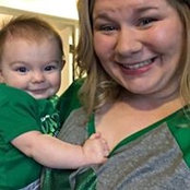 Brianna Cecil's photo