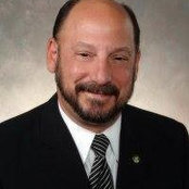 John D'Amaros foto