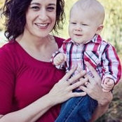 Lindsay Clark's photo