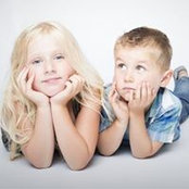 Foto di Liza-Marie St-Germain