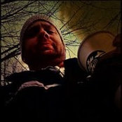 Joe Daikers foto