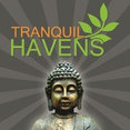 Tranquil Havens's profile photo