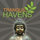 Tranquil Havens