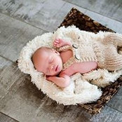 Corinne Mullen's photo