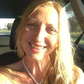 Vikki Allisons billede